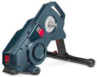 NOWY TRENAŻER Elite Turno Misuro B+ E-Training LIC 12M Direct Drive