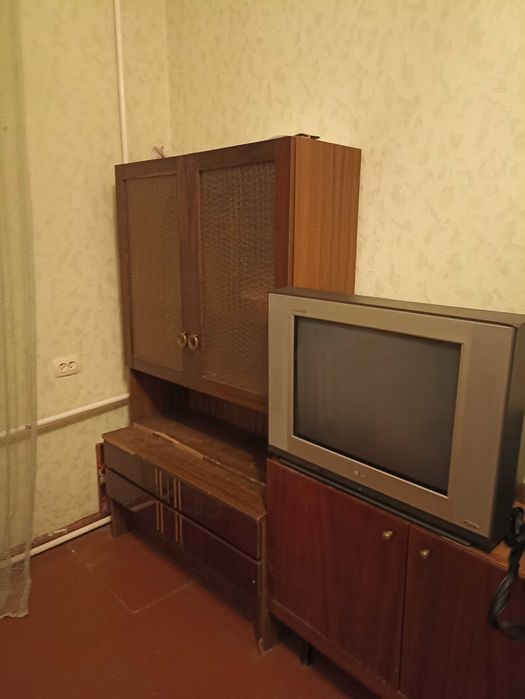 Сдам комнату в коммуне  ЦЕНТР ул.Кузнечная/Лютеранский пер.