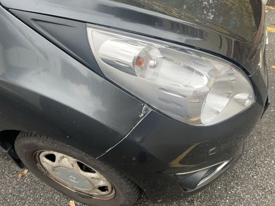 Продам авто Ravon R2