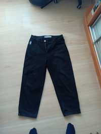 Polar Denim 93 black