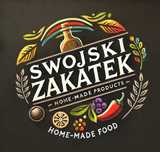 słoiki TANIO - HURT i DETAL 900ml od 1.1zł /szt , wieczka