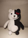 Pluszak Monokuma