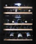 Nowa winiarka do zabudowy pod blat,  Push- To- Open Blaupunkt Avintage