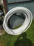 Rura PEX 32x3 20m gratis izolacje