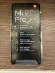Xiaomi mi9t pro stan bardzo dobry