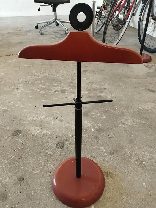 Manequins de roupa infantil