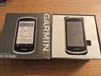 Garmin 1030 gps rowerowy zestaw