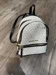 Michael Kors Plecak