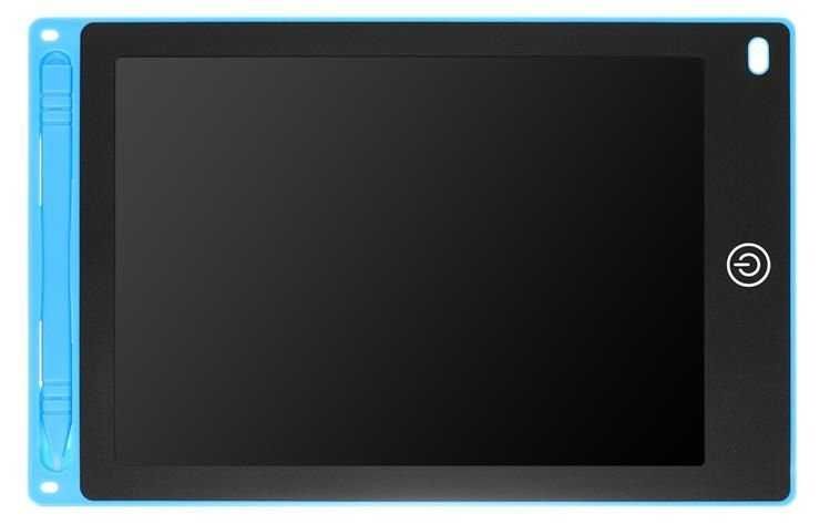 Tablet Graficzny Tablet do rysowania 8,5 cala