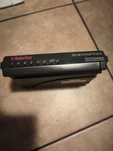 US Robotics Sportster Voice 33.6 Faxmodem