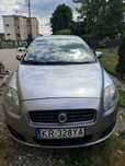Fiat Croma  1.9JTD