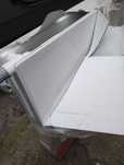 Grzejnik 50/260 nowy