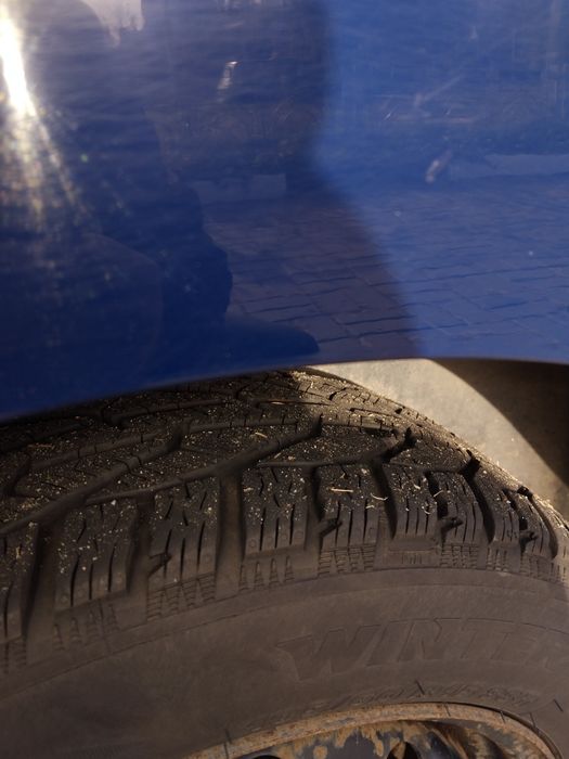 Продам шкоду фабия