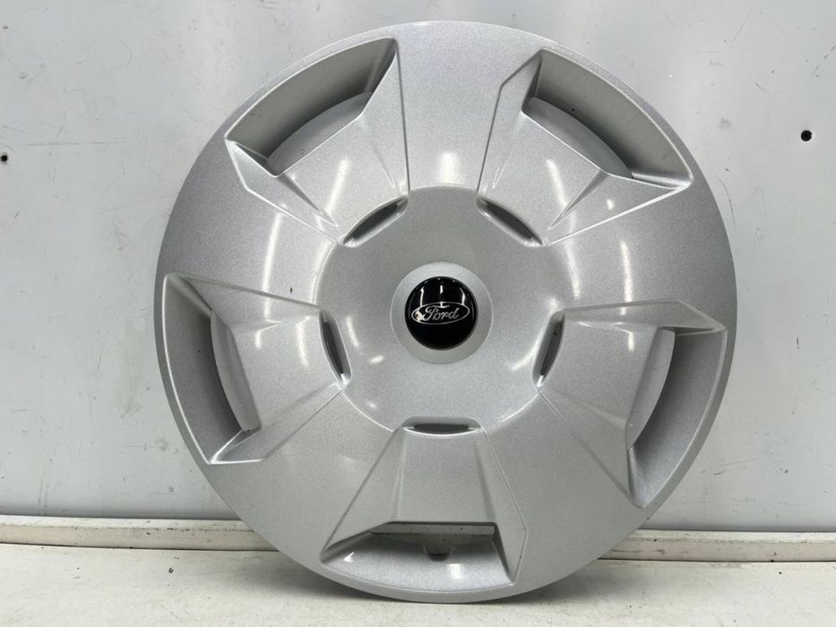 Kołpak Ford Transit Custom MK1 I 12-23r. r16 oryginalny 16 cali pz31-1130-aa