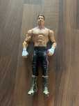 Eddie Guerrero figurka WWE