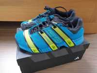 Adidas Stabil roz 42