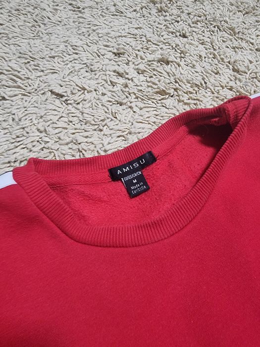 Жіночі  світшоти