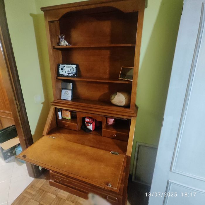 Mobília de quarto
