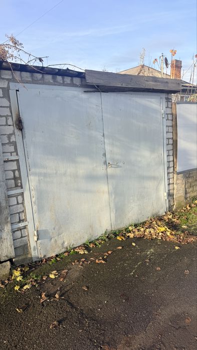 Продам Часный дом на водоканале. Срочно!!!