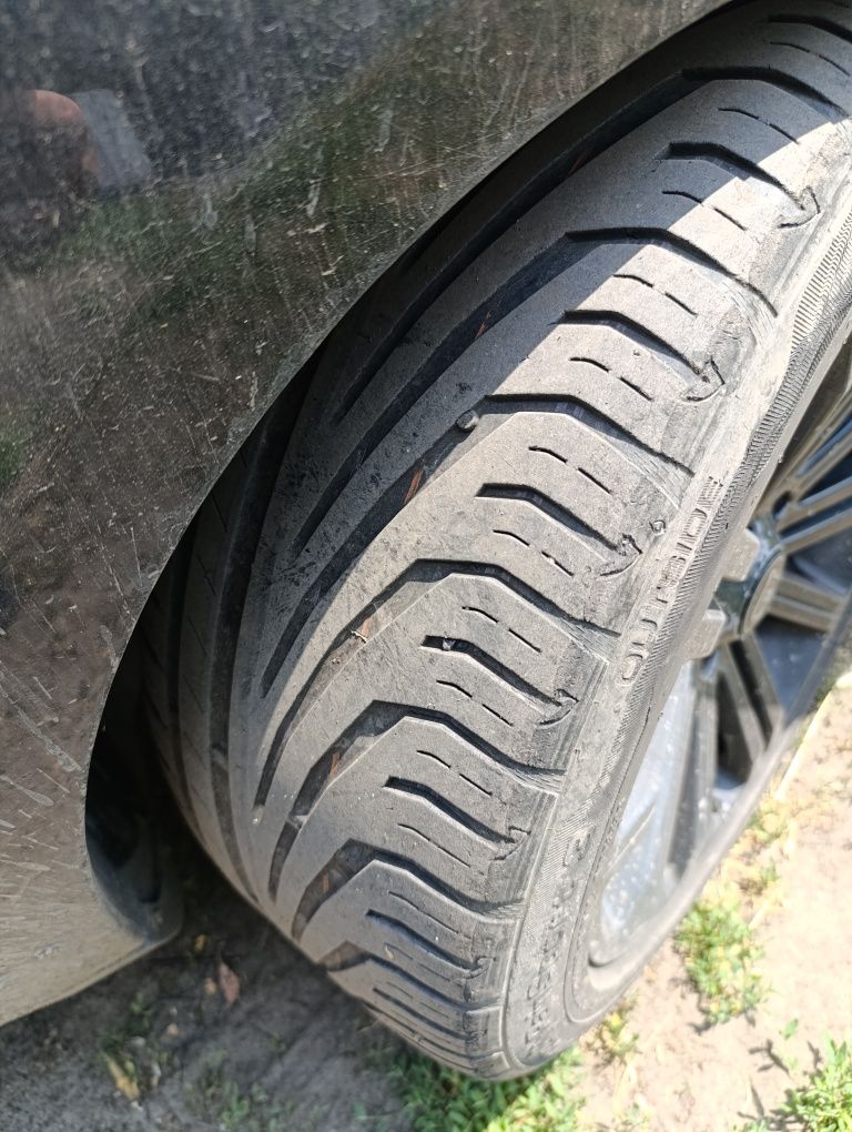 Продам Чери М11, 2011 года.