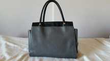 Torba typu shopper