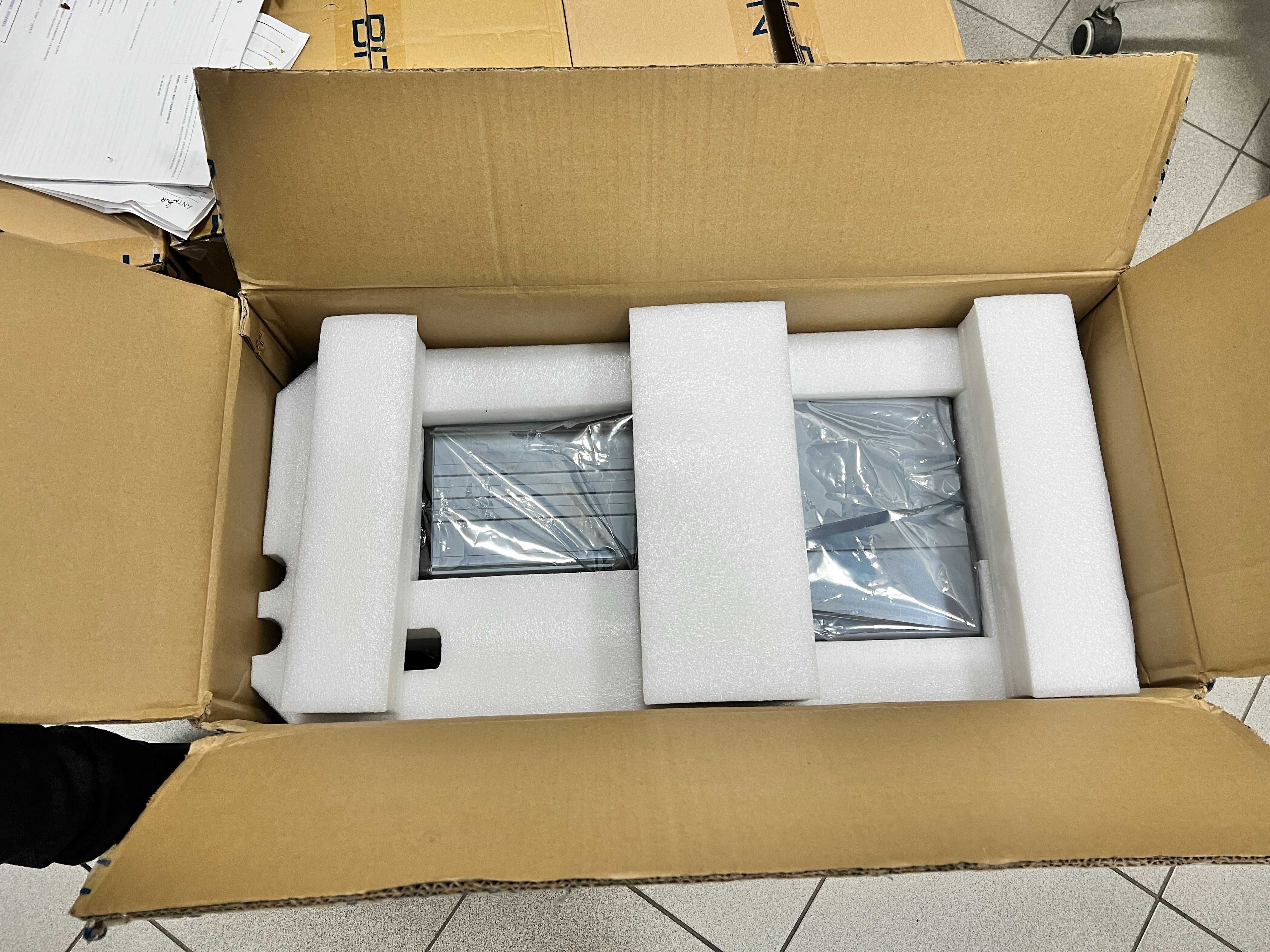 Б/в Майнери Asic Bitmain Antminer E9 Pro 3580Mh 2100Вт сервіс гарантія