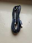 Kabel DisplayPort - DisplayPort 1,5 m
