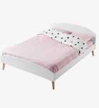2 Camas Montessori largas 1,20x1,90, NOVAS e embaladas VERBAUDET