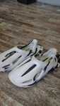 Buty zenitu 2000
