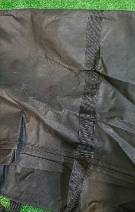 DUŻA Torba Gospodarcza Handlowa Bazarowa 170x50x75 Pokrowiec Nr00399