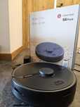 Roborock s6 Pure