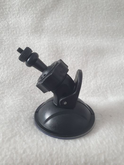 Przyssawka do wideorejestratora 4mm