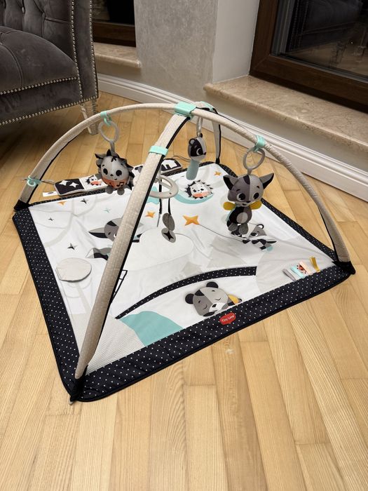 Килимок Tiny Love