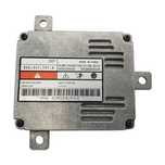 Balastro Xenon Audi VW Passat novo