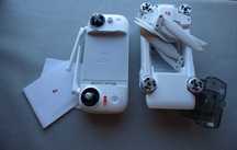 Remote Controller  Xiaomi. Avaria. Peças; Ler anuncio