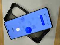 Smartfon Huawei P50 PRO IGŁA