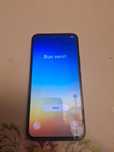 Telefon smartfon Samsung Galaxy A54 128GB