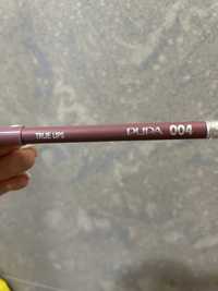 Олівець pupa 004