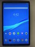 LENOVO Tab M10 Plus 4/128