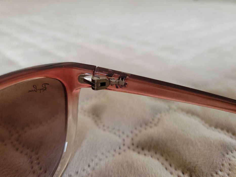 Óculos de sol - Ray Ban® RB 4167 Emma