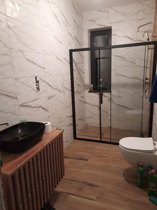 Wynajmę dom pod działalność usługowa,dla firm