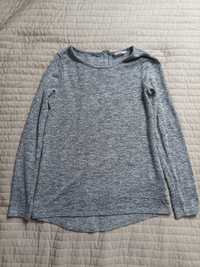 Sweter F&F rozmiar 36