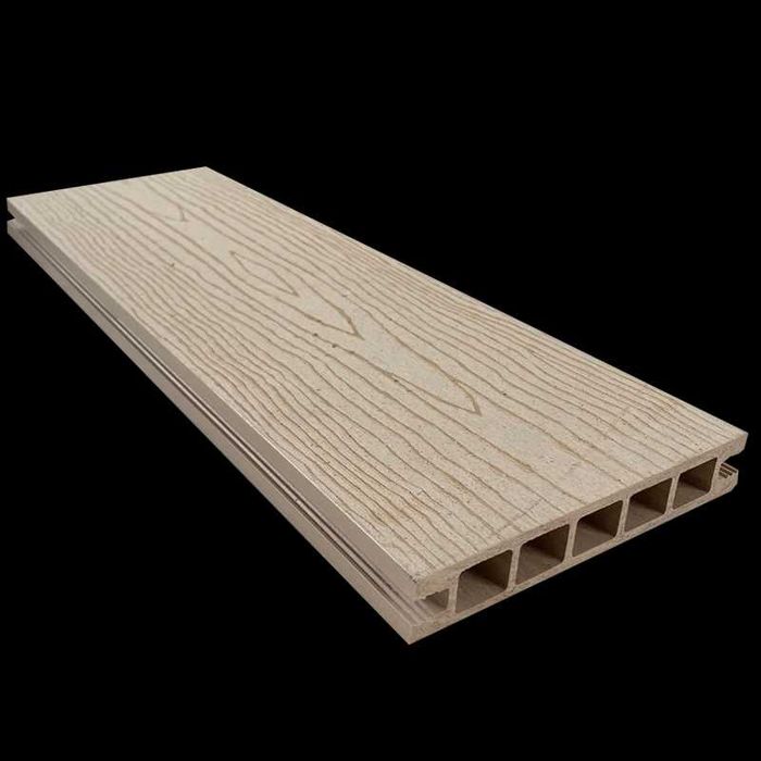 Deska Tarasowa Kompozytowa od 100 m2 w cenie 25 mb/zł brutto