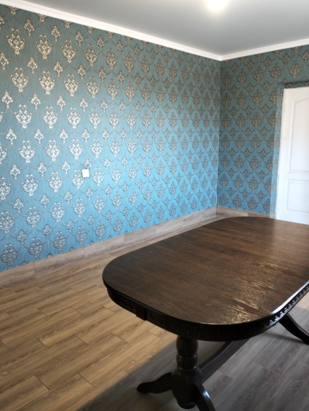 Продам дом в с.Августовка,12км от г.Одессы
