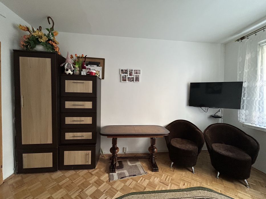 Meble ,szafa,fotele,lawa