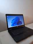 PC / Computador DELL i5 em excelente estado