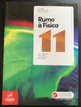 Manuais Fisica e Quimica- 11 ano