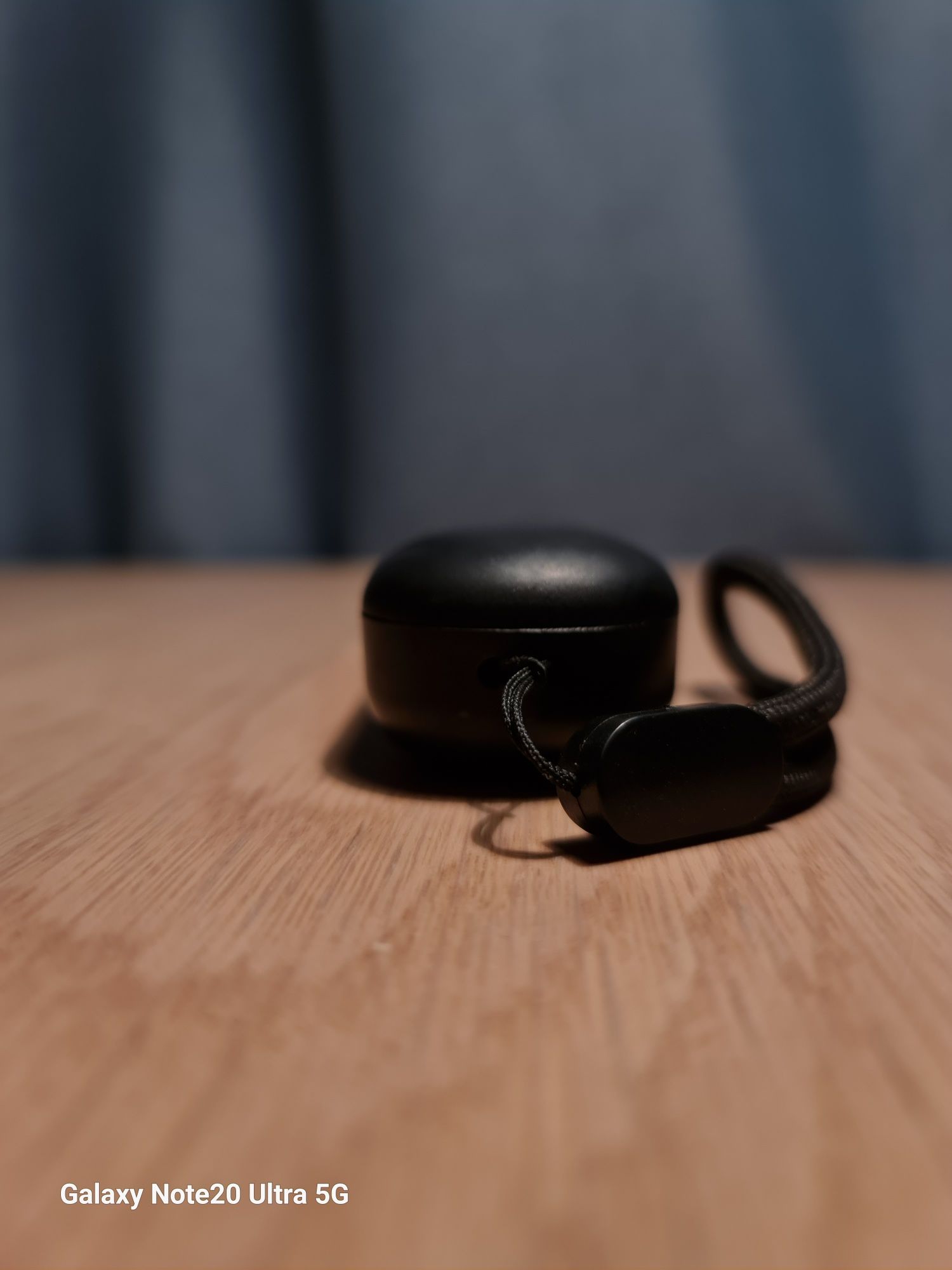 Słuchawki bezprzewodowe Razer Hammerhead True Wireless