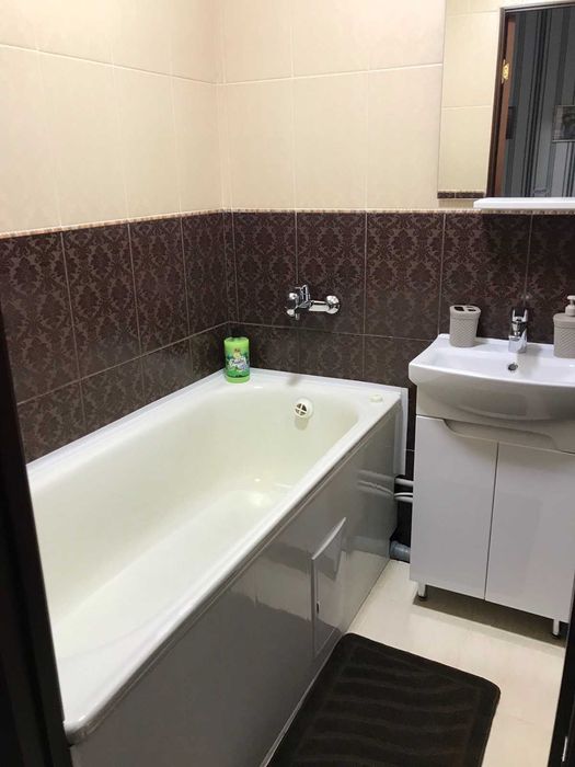 Квартира по добово