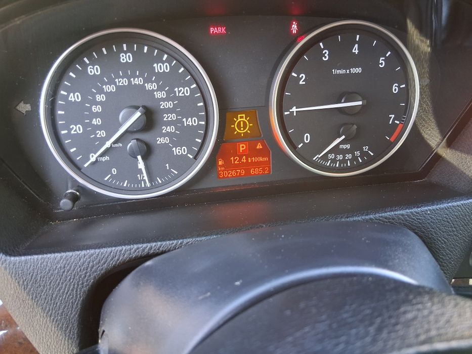 Motoryzacja sprzedam